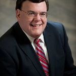 Ron Freedman - @ronfreedman - Instagram
