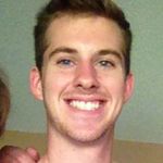 Ron Freedman - @stickyman88 - Instagram