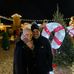 Ron Freedman - Facebook