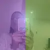 Ron Freedman - @ron.freedman6 - TikTok