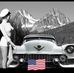 Ron Friedman - Facebook