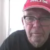 ronfreedman04 - @ronfreedman04 - TikTok