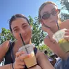Roni Freedman - @roni.freedman - TikTok