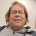 Ron Fuchs - Facebook