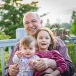 Ron Fuchs - @rpfuchs - Instagram