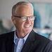 Ron Fuchs - Facebook