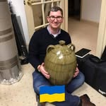 Ron Fuchs - @ron.fuchs.77 - Instagram