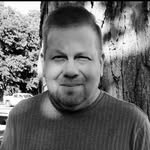 Ron Fuchs - @prognaut - Instagram