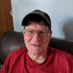 Ron Fuchs - @ron.fuchs.73 - Instagram