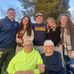 Ron Fuchs - Facebook