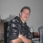 Ron Fuchs - @ron_thetron - Instagram