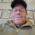 Ron Fuchs - @the.only.prognaut - Instagram