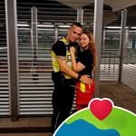 Ron Reinecke - @ron_fuchs1980 - Instagram
