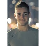 Ron - @ronfuchs - Instagram
