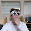 ronan - @ronan.fuchs - TikTok