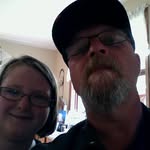 @ronfuchs6688 - Instagram