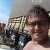 Roni Fuchs - Facebook