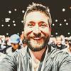 Rob Fulton - @robjfulton - TikTok