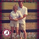 Ron Fuqua - @ronlfuqua - Instagram