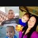 Ronald Julian Vega - Facebook