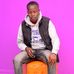 Vicky Ronoh - Facebook