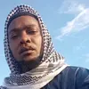 Eron Gabriel - @eron.gabriel3 - TikTok