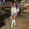Gabriela🌸✨ - @gabriela_rondon25 - TikTok