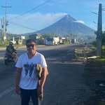 Nor Nor de Veyra - @rongabrielde - Instagram