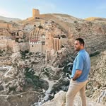Ron Gabriel - @rongabriel36_ - Instagram