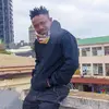Ron Gabriel - @rongabriel87 - TikTok