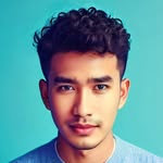 Ron Gabriel - @kabiron_gabriel - Instagram