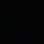 Ron Gabriel - @ron_gabriel13 - Instagram