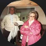 Ron Gabriel - @ron.gabriel1 - Instagram