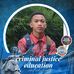 Ron Gabriel - Facebook