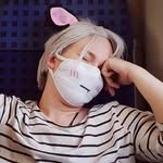 Ron Gabriel - @purritocosplay - Instagram