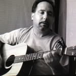 Ron Gabriel - @ron.gabriel.98 - Instagram