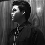 Ron Gabriel - @rongabriel4415 - Instagram