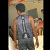 Ron Gabriel - @rongabrieldimaculangan - TikTok