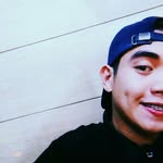 Ron Gabriel - @rongabrielnudo - Instagram