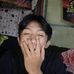 Ron Gabriel - Facebook