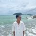 Ron Gabriel - Facebook