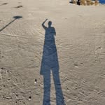 Ron Gabriel - @gabrielronconte - Instagram