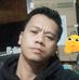 Ron Gabriel - Facebook