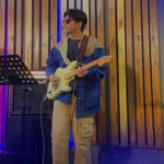 Ron Gabriel - @rongabx - Instagram
