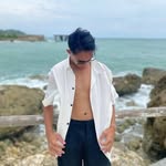 Ron Gabriel - @ronnngabriel_ - Instagram