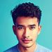 Ron Gabriel - Facebook