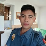Ron Gabriel - @mr._gabriel_0815 - Instagram