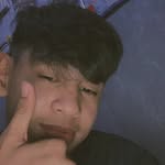 Ron Gabriel - @ronniealonte5 - Instagram