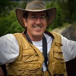 Ron Gabriel - @rongabriel601 - Instagram