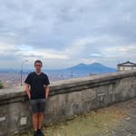 Ron Gabriel - @ron_gabriel_ - Instagram